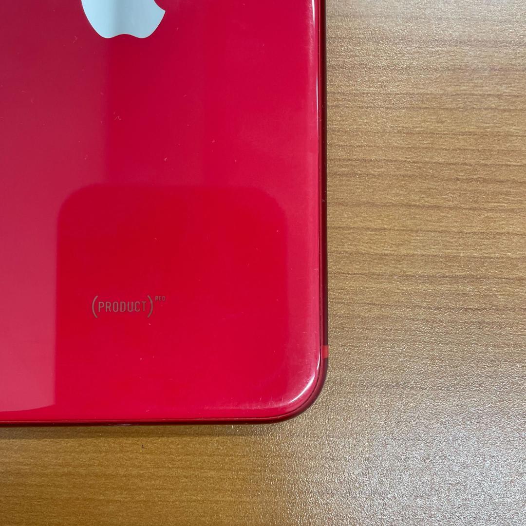 米*黒様 動作確認済み iPhone SE 第2世代 256GB ID:F279