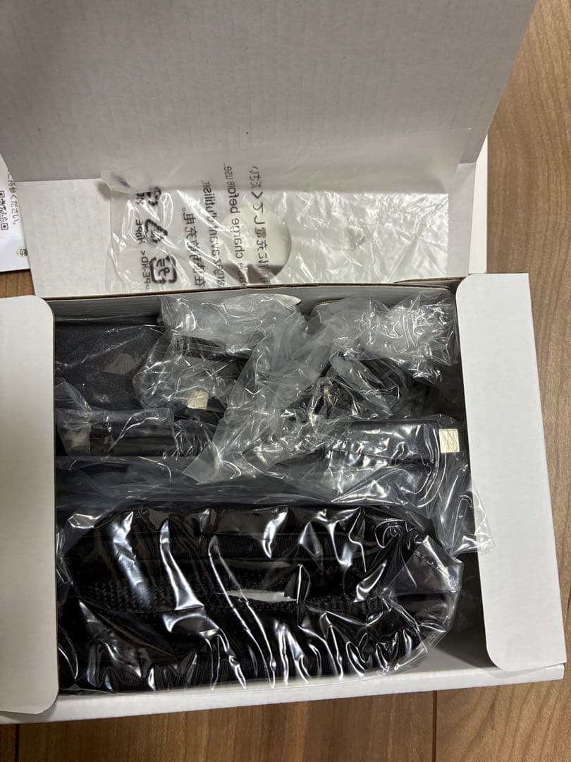 【Tony】FUJIFILM X-T5本体とXF18-55mmレンズセット