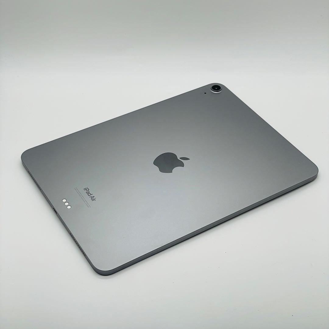 【SALE】 iPad Air M2 11インチ 128GB 第6世代ケース付き