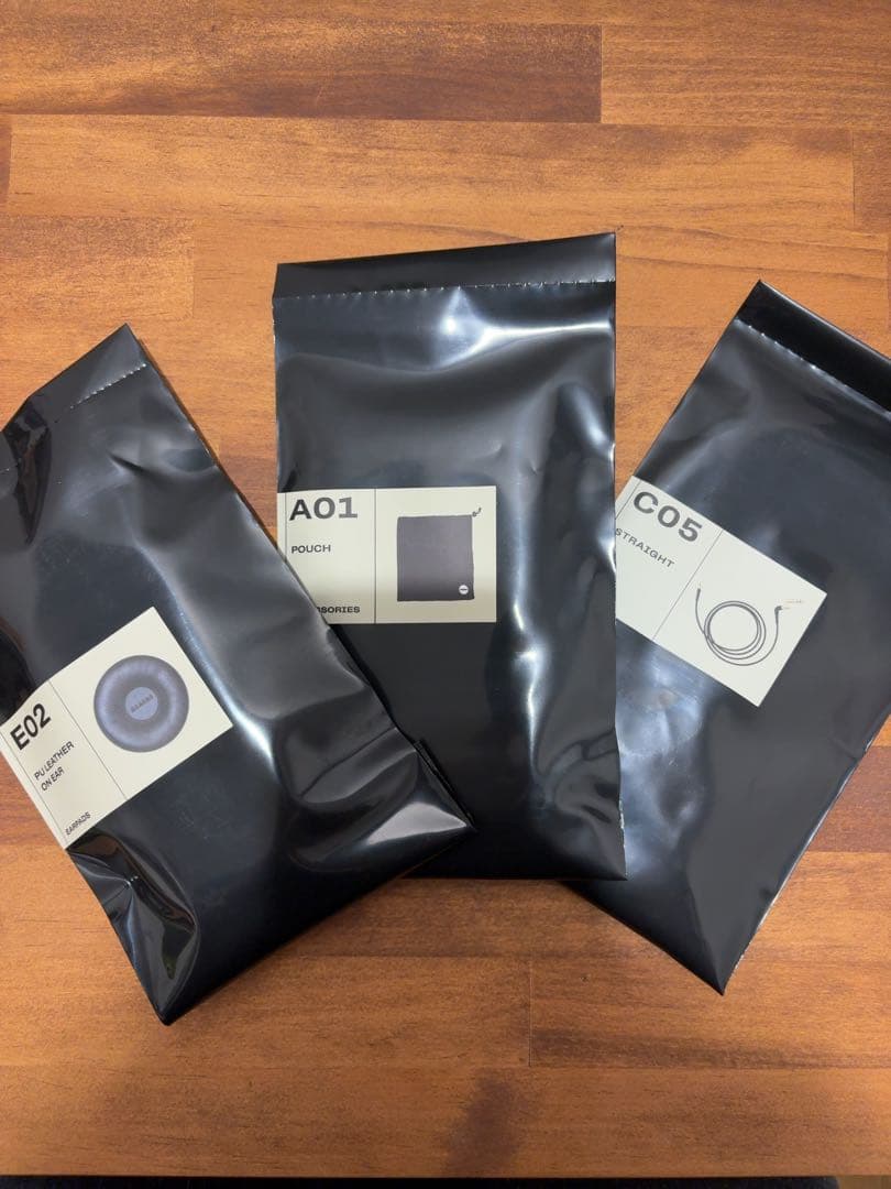 ヘッドホン AIAIAI TMA-2 DJ WIRELESS