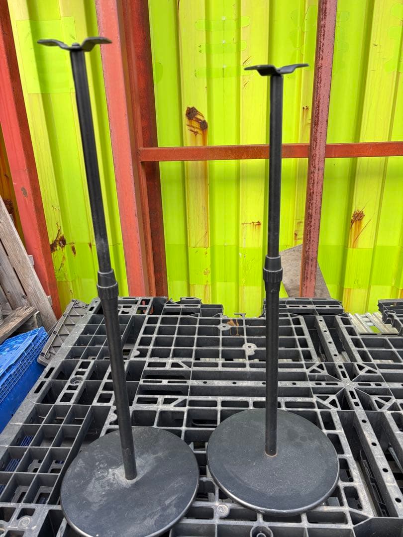 Pioneer サウンドシステム スピーカー SA-SWR45 セット