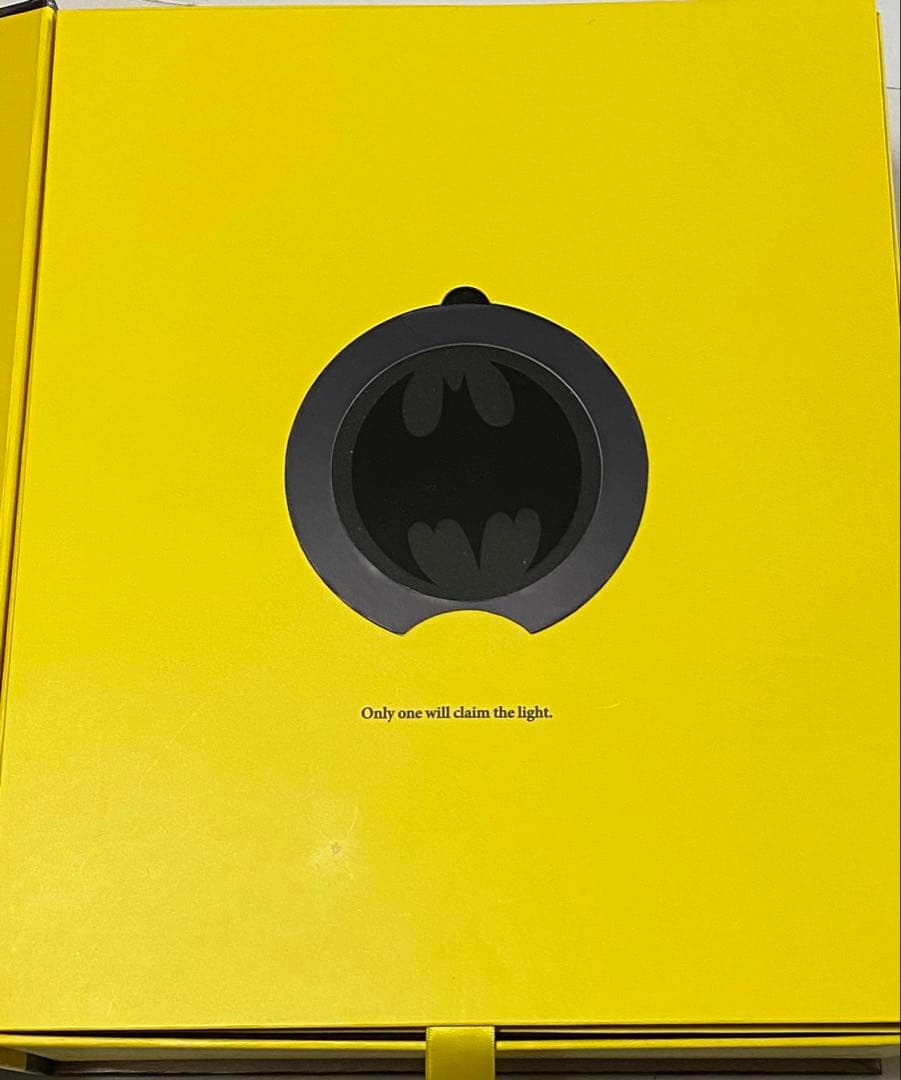 ホットトイズ バットマン 1989版 マイケルキートン ティムバートン dc