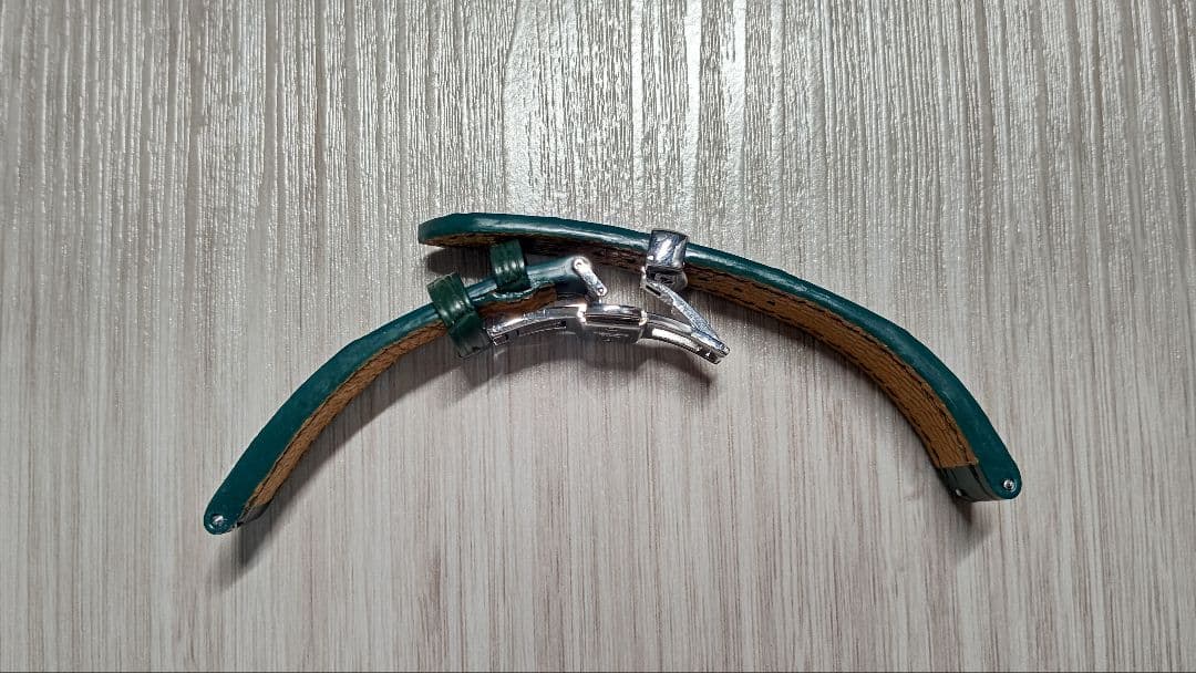 AMENshopさま専用