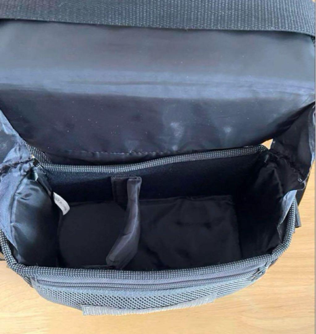 一眼レフカメラNikon D3000 望遠レンズセット