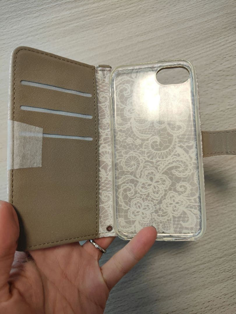 iPhone6s plusケース 5.5 インチ iPhone6 plus