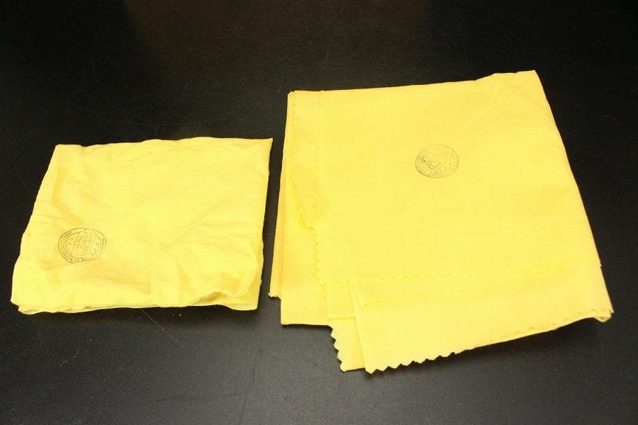 角谷莎村 作 銀摘 瑞鳥紋 丸釜 共箱 金象嵌 釜環 火箸 美品(ZE517)