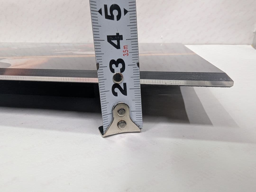 火の鳥 漫画 アート メタライズアート 手塚治虫