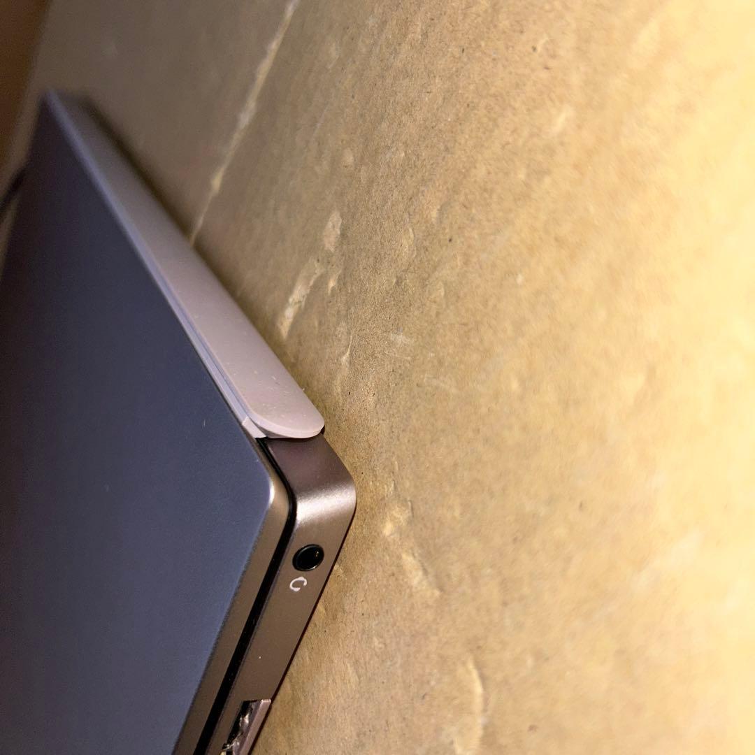 Windowsノート本体 Inspiron 13 5330 MI583-DWLCP 16GB 1TB