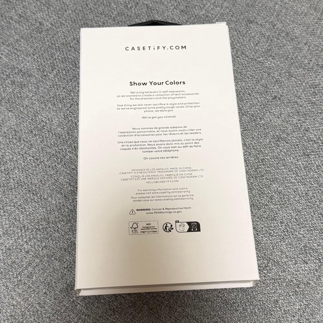 CASSETiFY ディズニー アラジン iPhone17ProMAX ケース