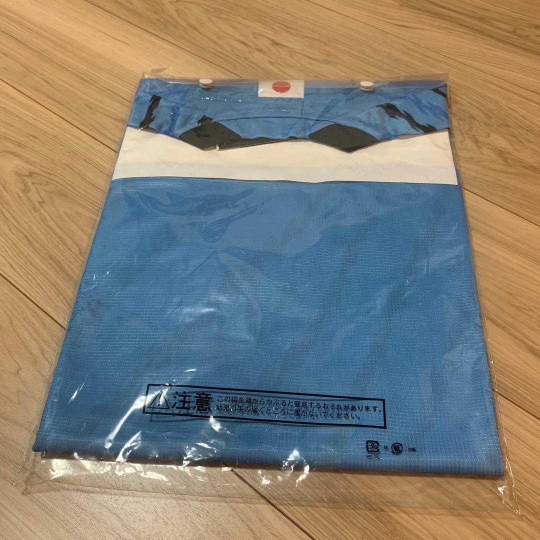 嶋*部様 Puma 川崎フロンターレ 24/25 ACLE 1stユニフォーム