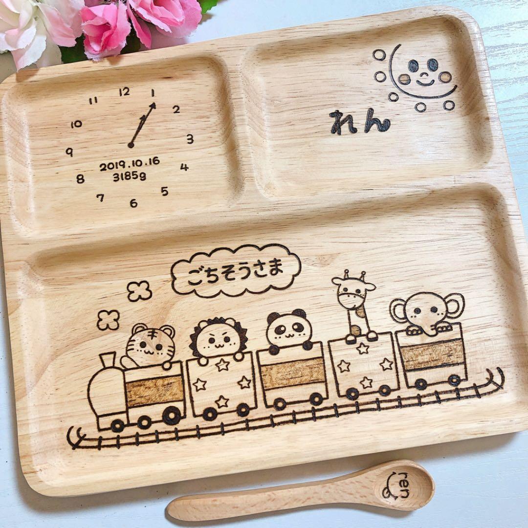 確認♫ヽ(゜∇゜ヽ)♪画像4枚