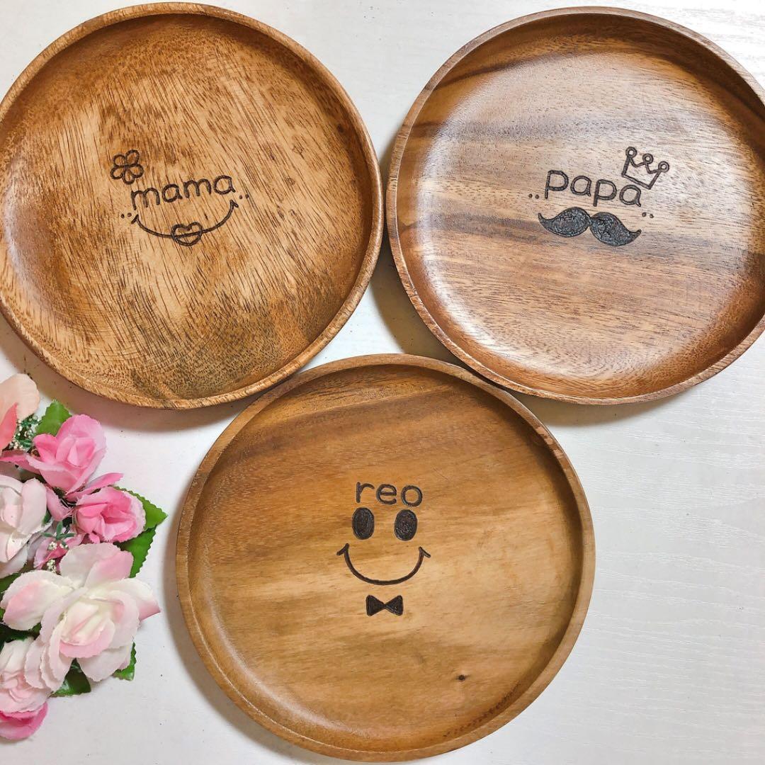 確認♫ヽ(゜∇゜ヽ)♪画像4枚