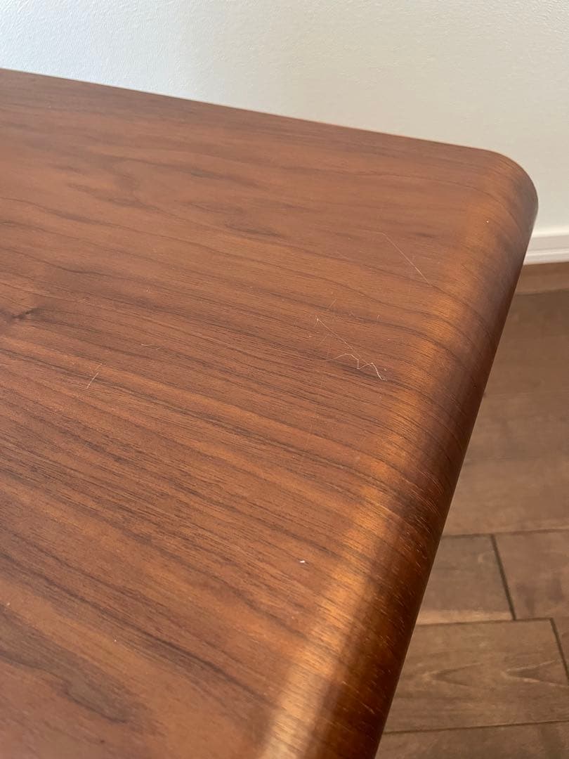 KEYUKA ケユカ　サイドテーブル