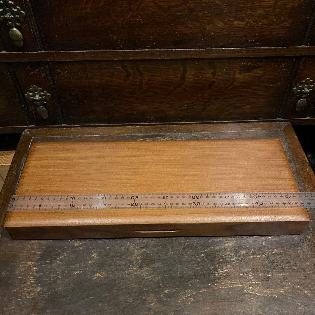 イギリス　シルバー　925 スプーン　銀食器　銀製品　銀製　銀　新品　未使用