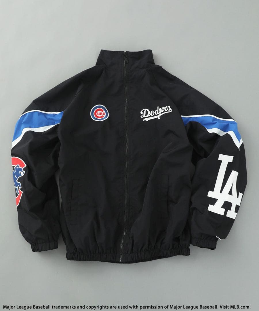 【期間限定プライス】MLB開幕戦　TWICE MOMO 着用