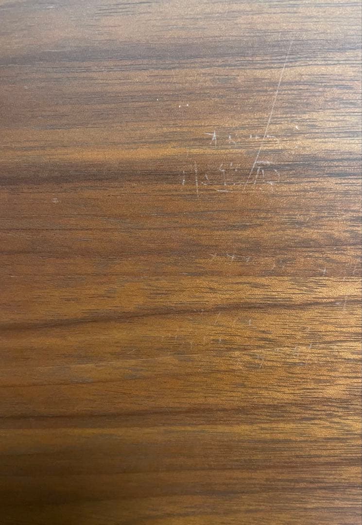 ノーウェアライクホーム ベッテル サイドテーブル 50 ウォール