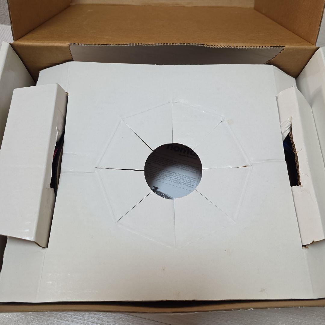 ノマール　ポール・ボキューズ　ココット　ラウンド22cm