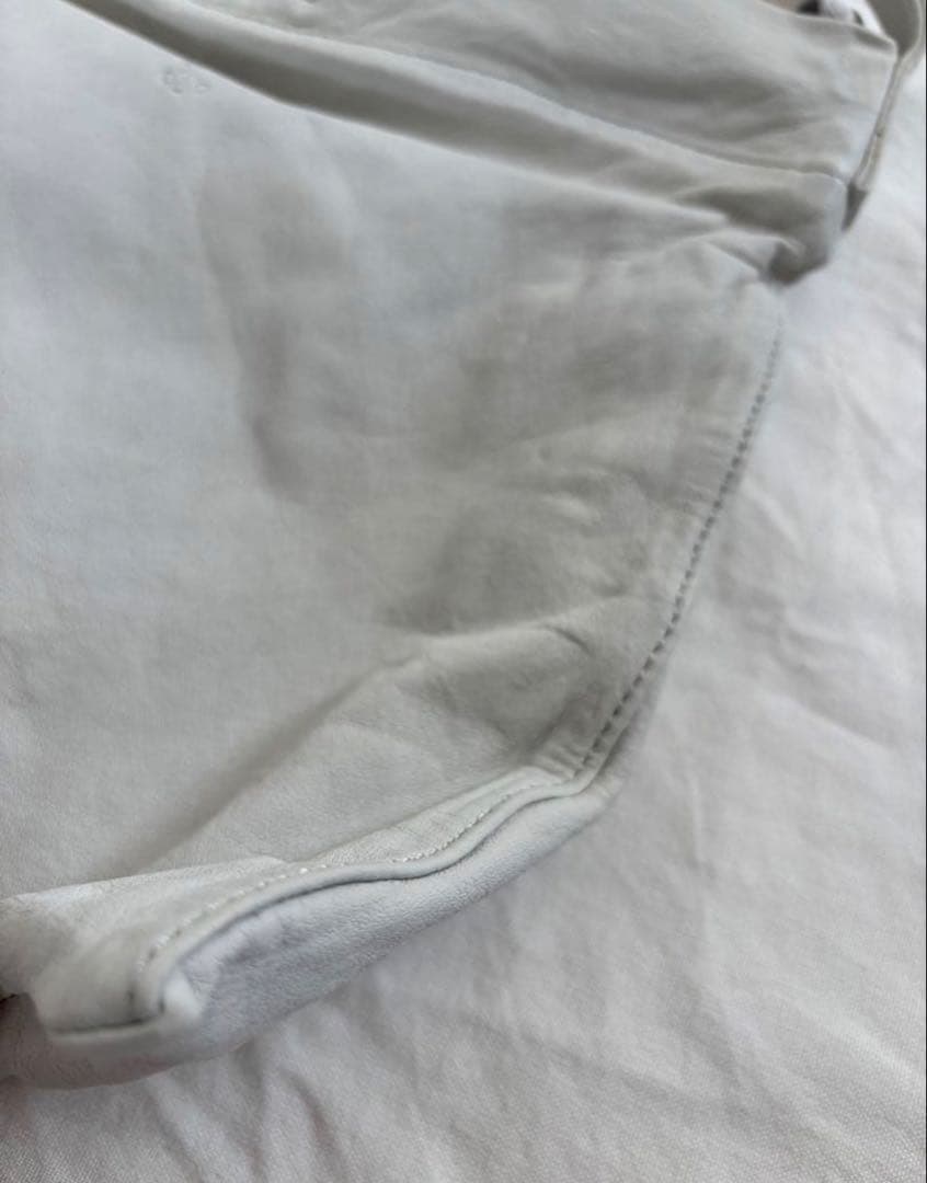 格安アーツ＆サイエンス　arts&science original tote S