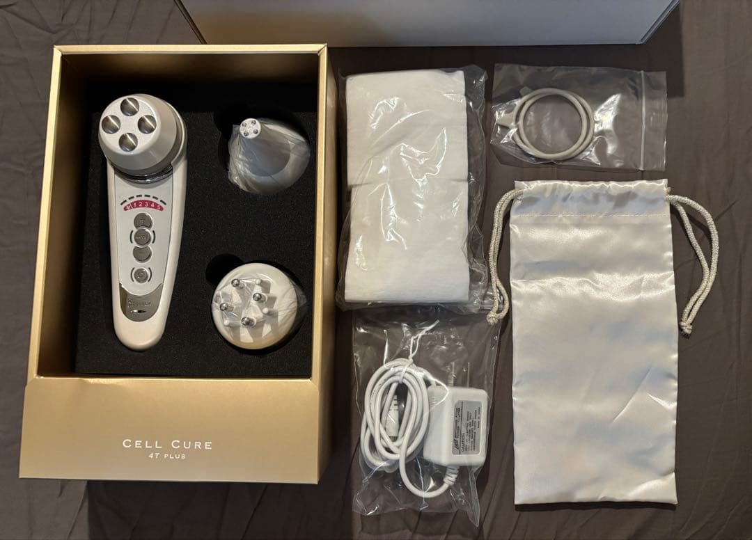 【ohariko*momoアイテム】