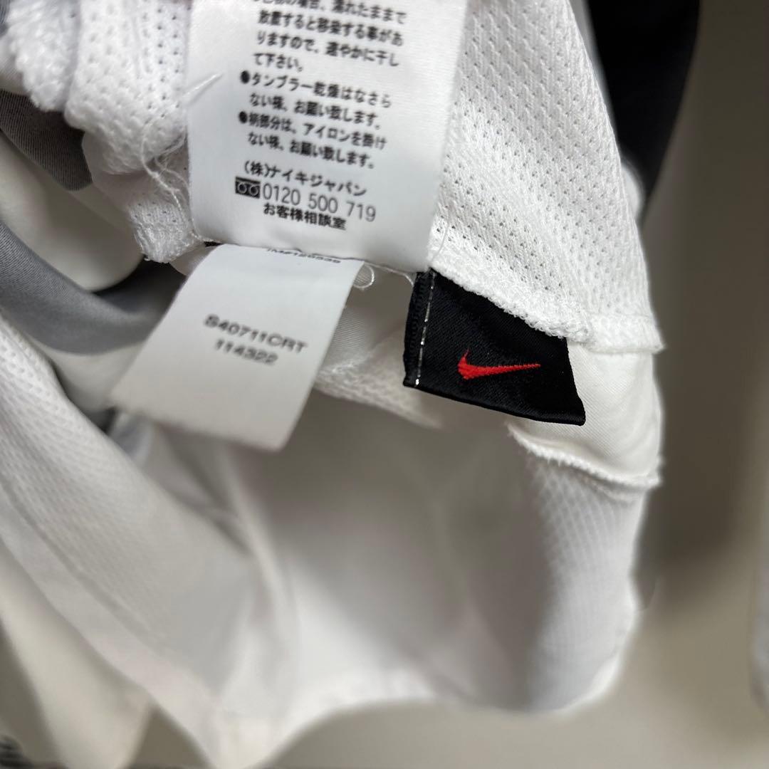 JUVENTUS ユベントス NIKE ナイキ ユニフォーム L 03/04