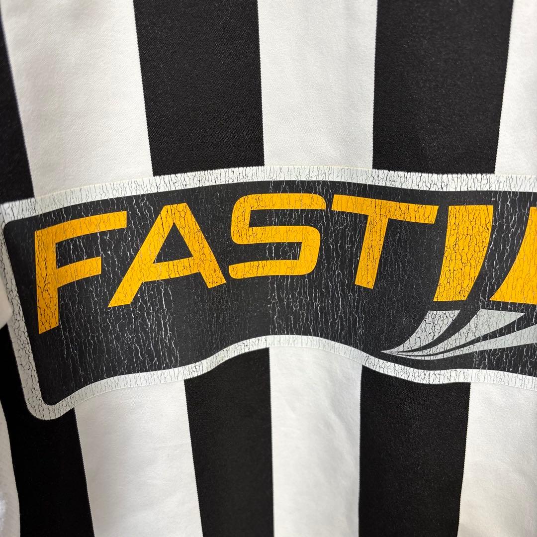 JUVENTUS ユベントス NIKE ナイキ ユニフォーム L 03/04