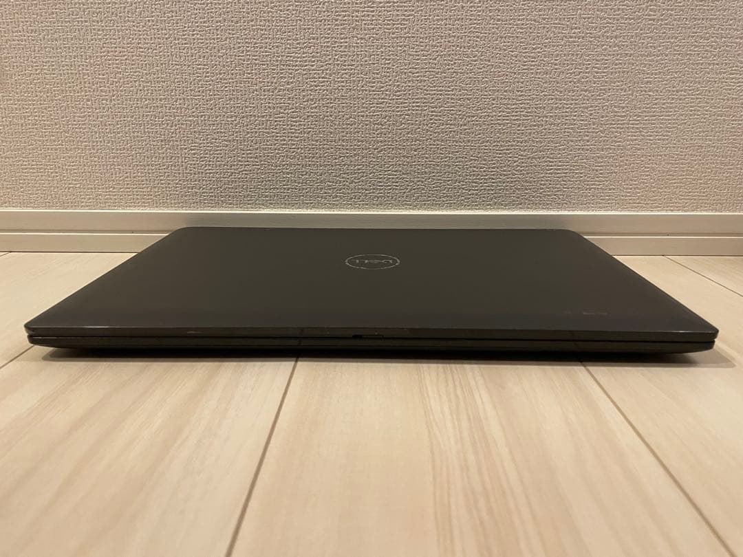 DELL Latitude 3520 i5 11世代 256GB Office