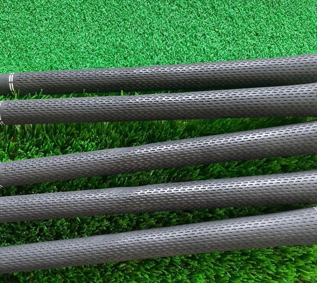 クラブ Yamaguchi Masato Titleist T200