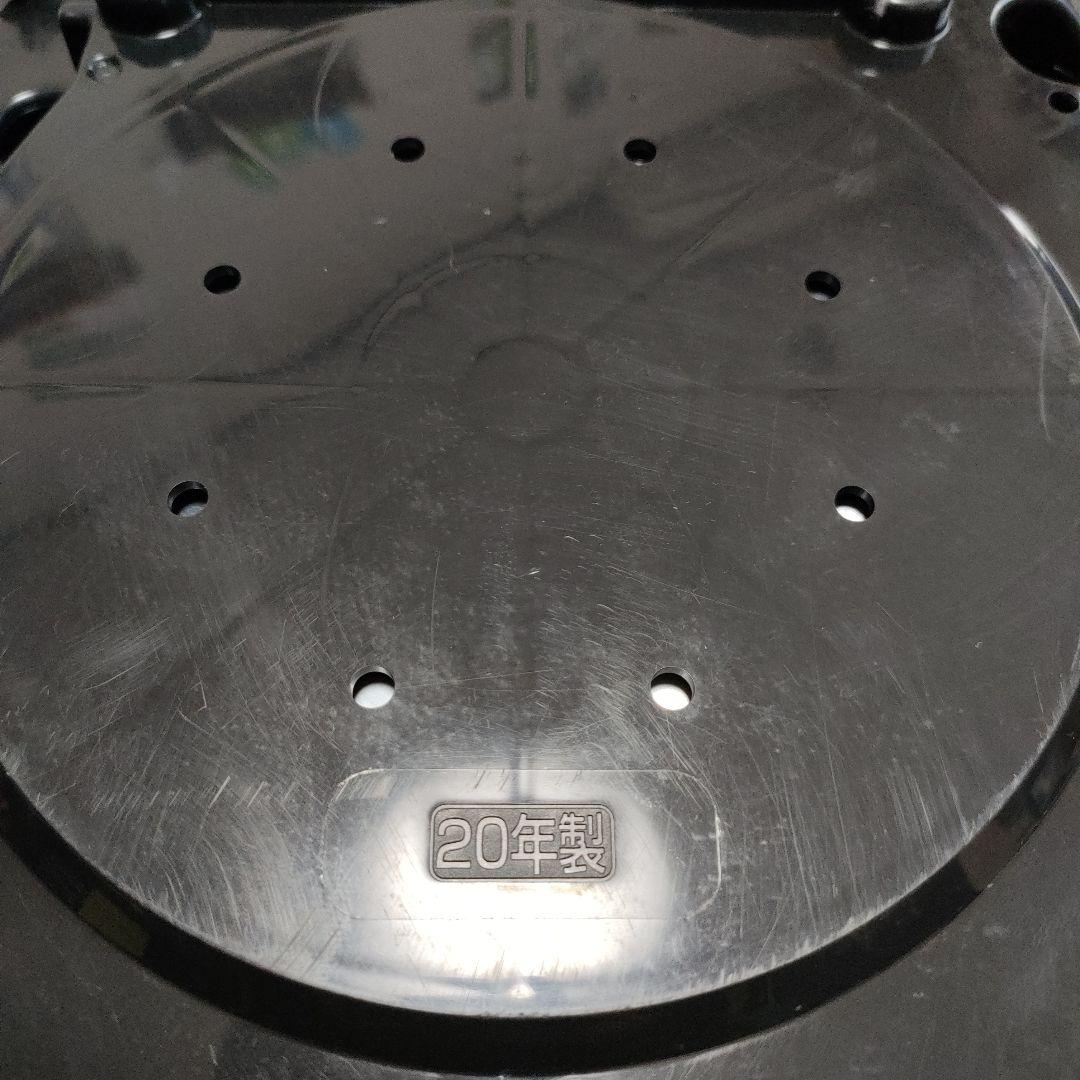 象印 NP-BK10 炊飯器 ブラック【限定版】2020年製