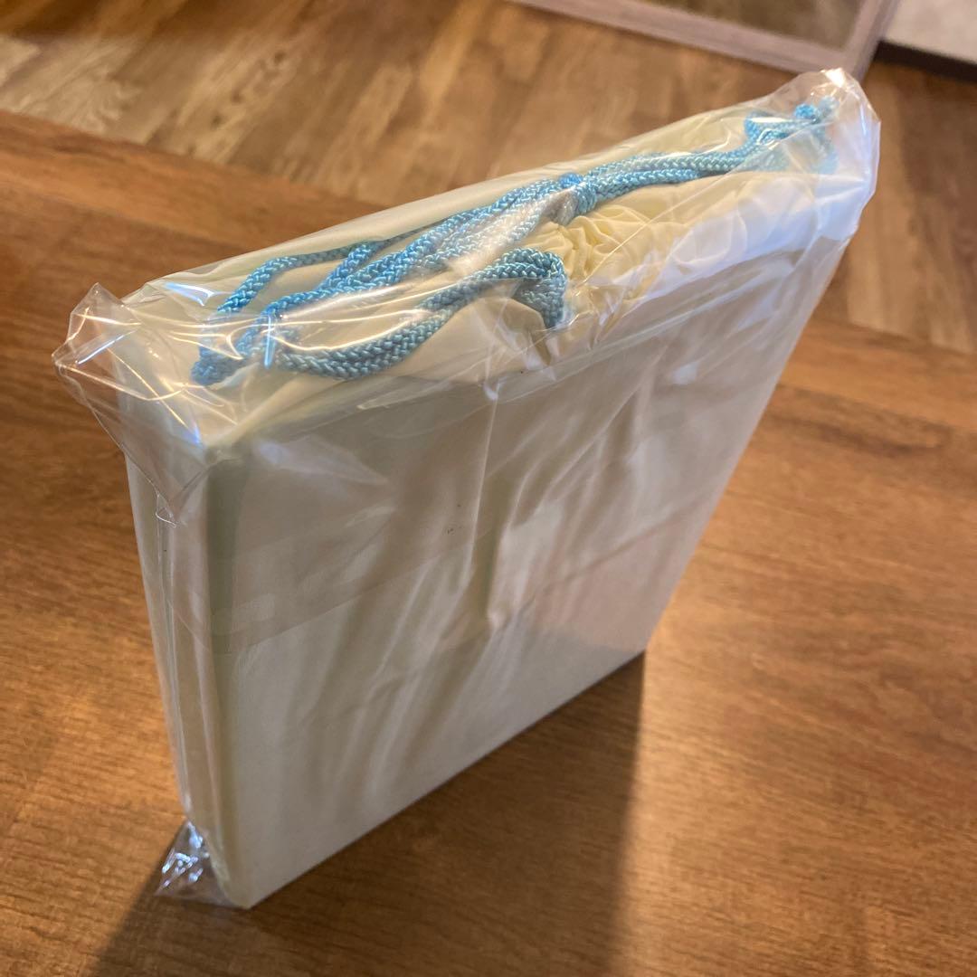 ◎ディズニーカードクラブ限定 シンデレラバッグチャームウォッチ 未開封 匿名配送