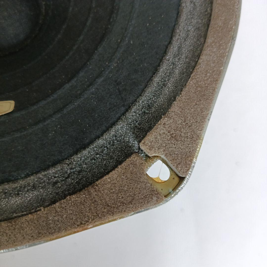 DIATONE P-610B スピーカー 2個セット