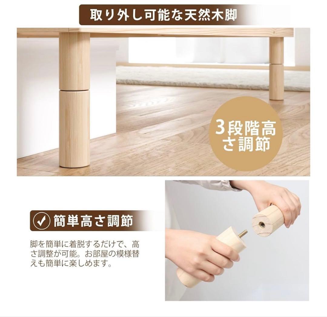 ベッド ベッドフレーム シングル すのこベッド シングルベッド ベット