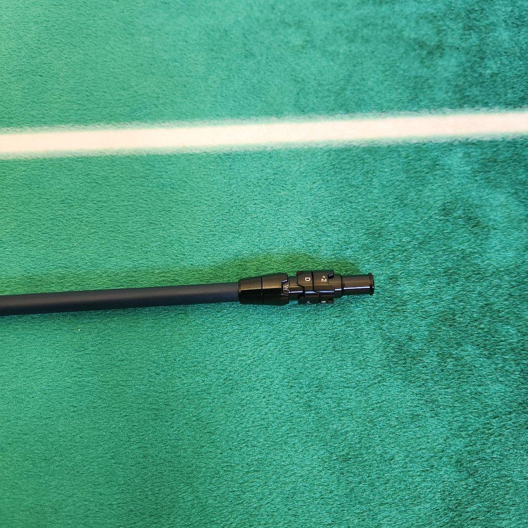 VENTUS TR for Callaway 5-R 45.5 CW純正 1W