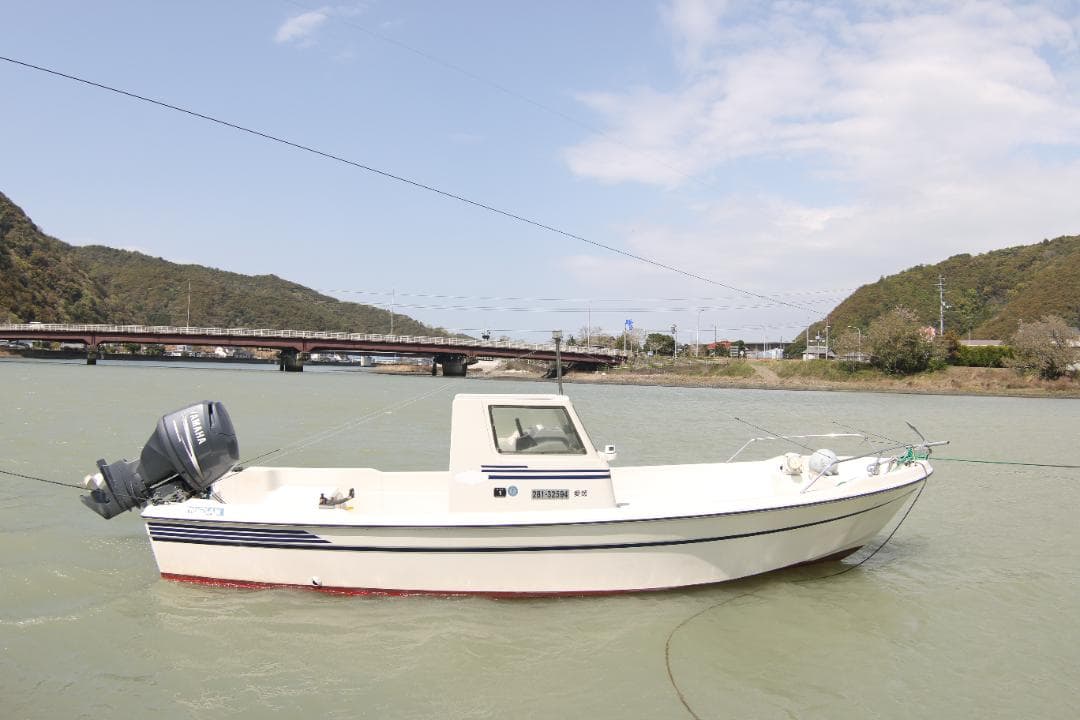 【美品】広角 ロシアレンズ MC Zenitar 16mm F2.8 M42