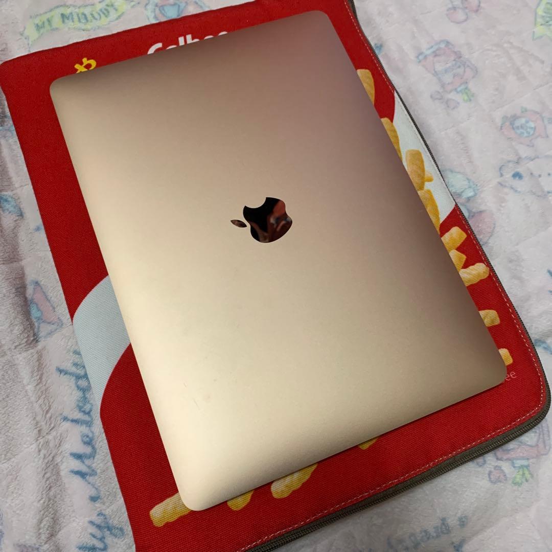 かっぱえびせん　パソコンケース　レア