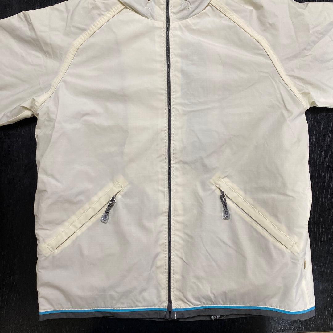 ESTIVO スノーボード ウエア レディース