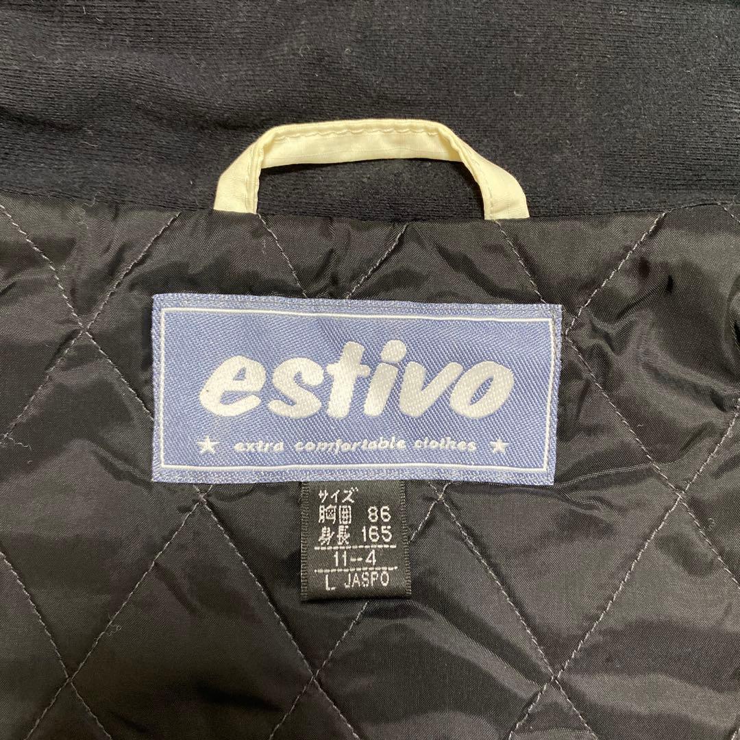 ESTIVO スノーボード ウエア レディース