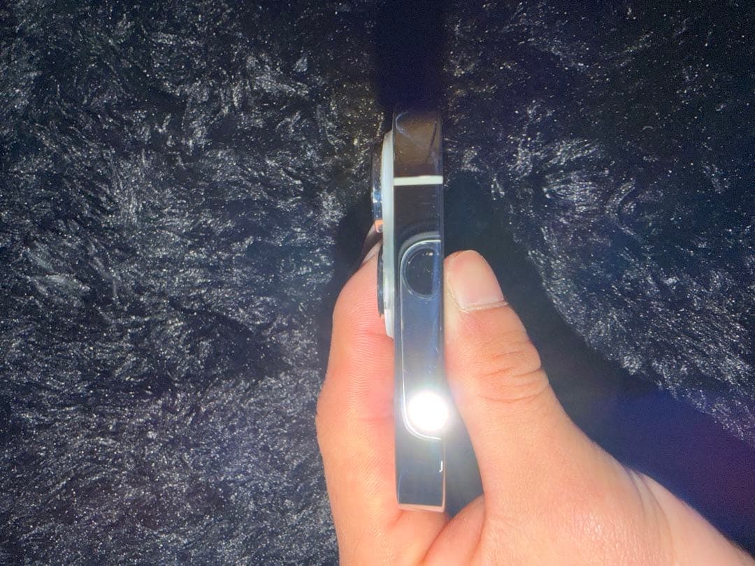 ⭐︎美品⭐︎Apple iPhone 14 Pro 256GB シルバー