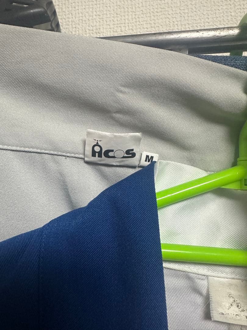 最終値下げ 銀魂　桂小太郎 コスプレ 衣装 公式