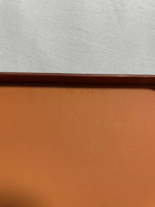 iPhone ケース　エルメス