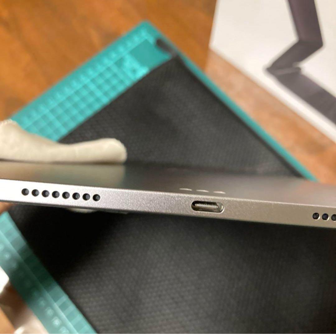 iPad本体 M2 iPad pro Magic Keyboard apple pencil