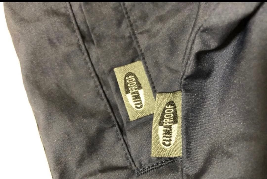 アディダス　ジャージ　セットアップ　スポーツ　ランニング　メンズ　レディース