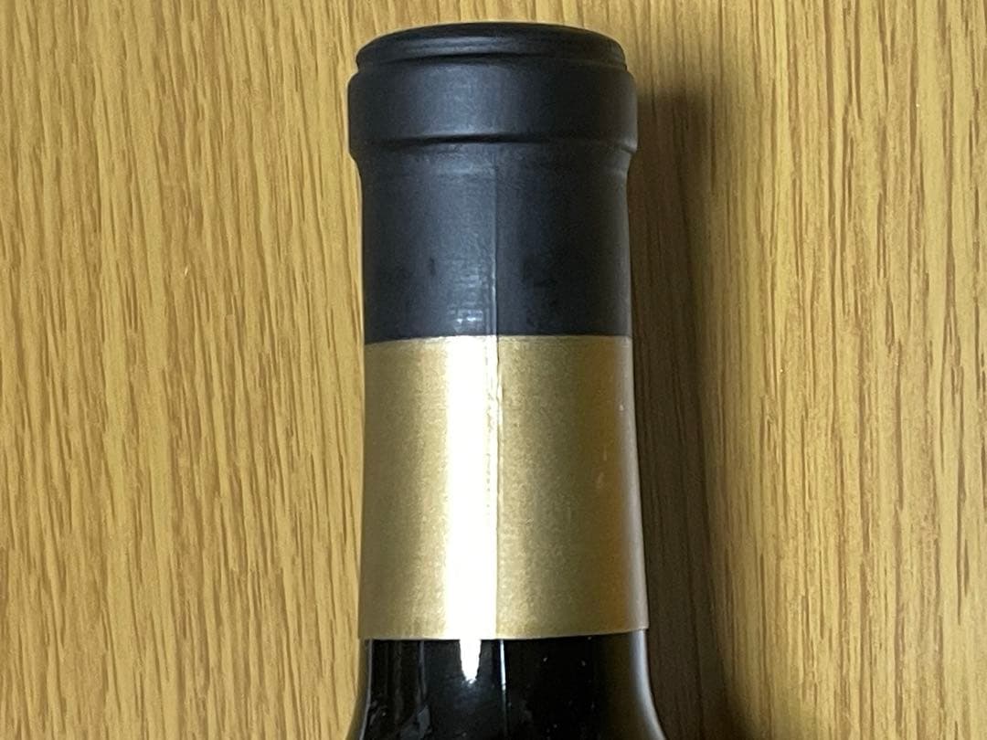 ヘス ライオンテイマー LIONTAMER カベルネ ソーヴィニヨン 2018