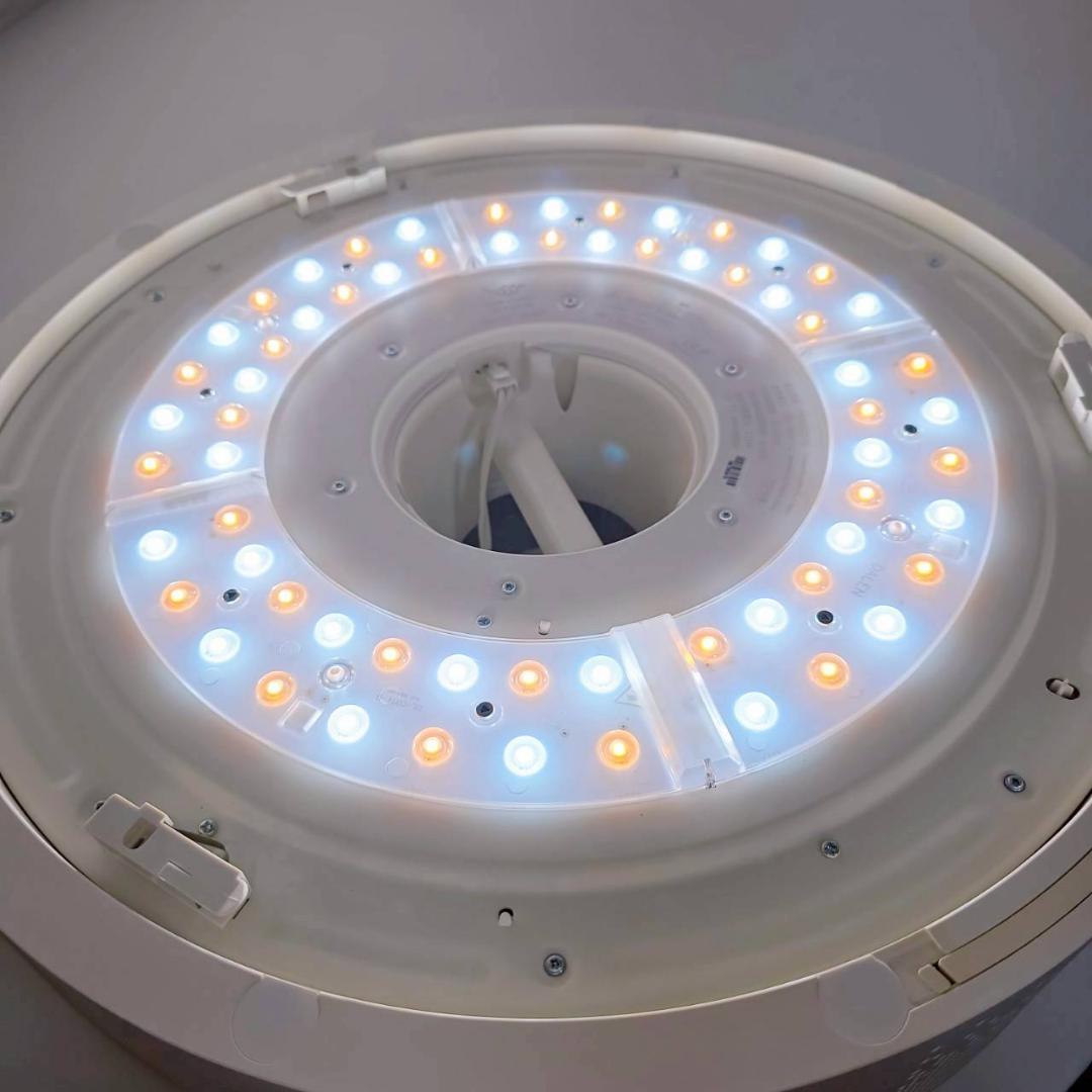 【美品】popln Aladdin ポップインアラジンPA18U02VN19年製