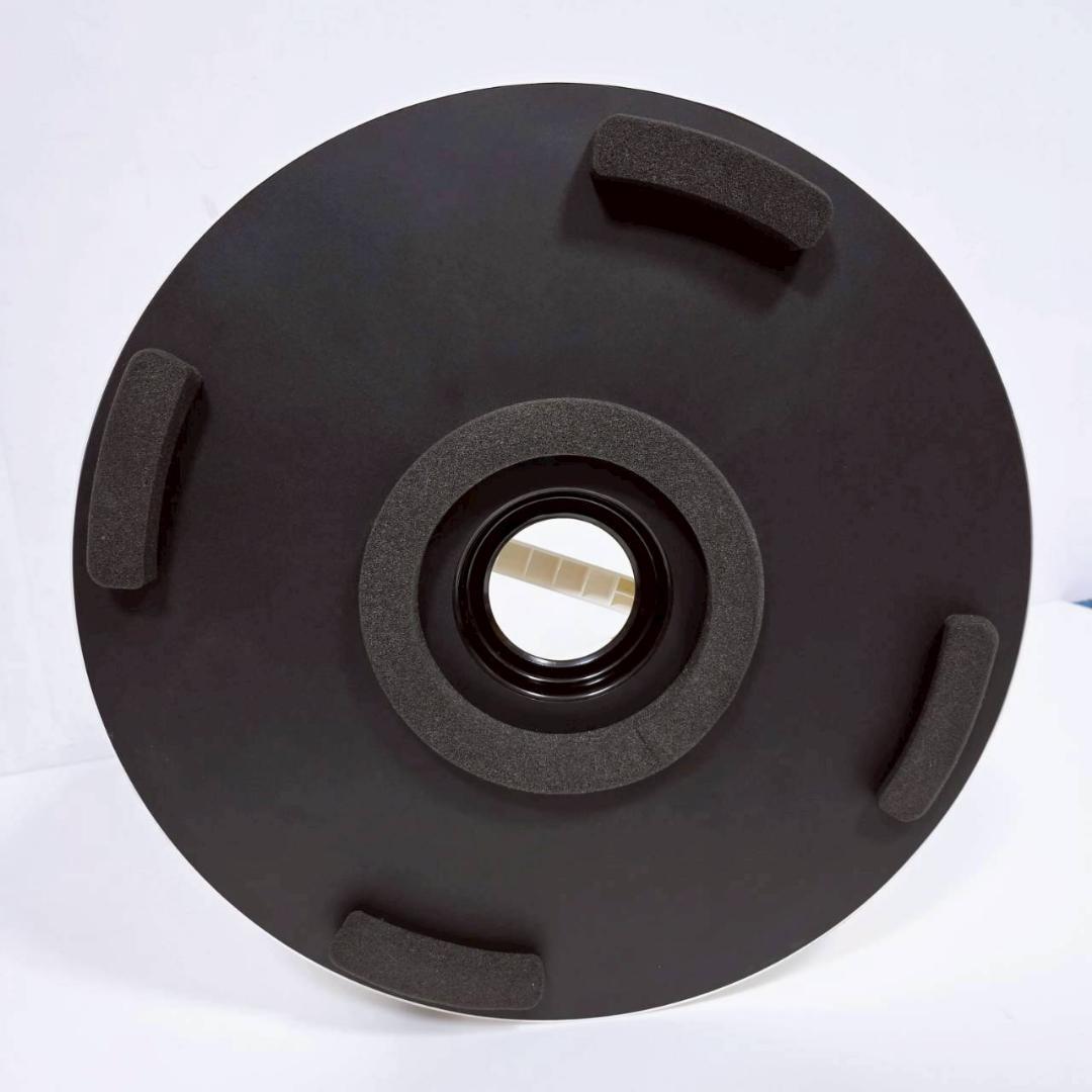 【美品】popln Aladdin ポップインアラジンPA18U02VN19年製