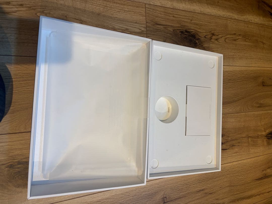 MacBook本体 MacBook Air 13' 16GB SSD256 Core i7