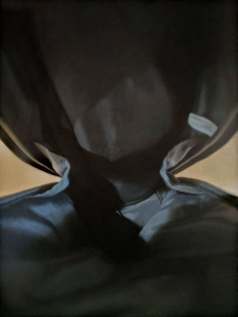 TOUR B ゴルフバッグ・キャディバッグ CBG820. ブラック/ブルー