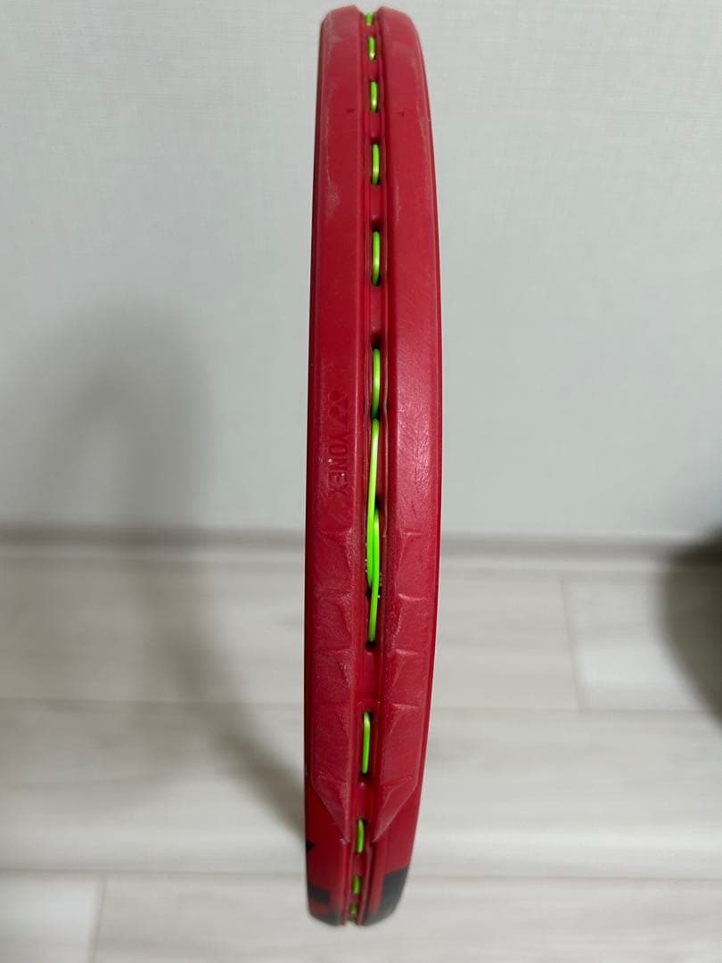 k*i様 YONEX ヨネックス VCORE100 2023年モデル　G2