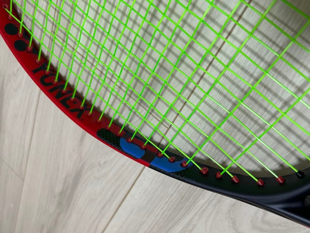k*i様 YONEX ヨネックス VCORE100 2023年モデル　G2
