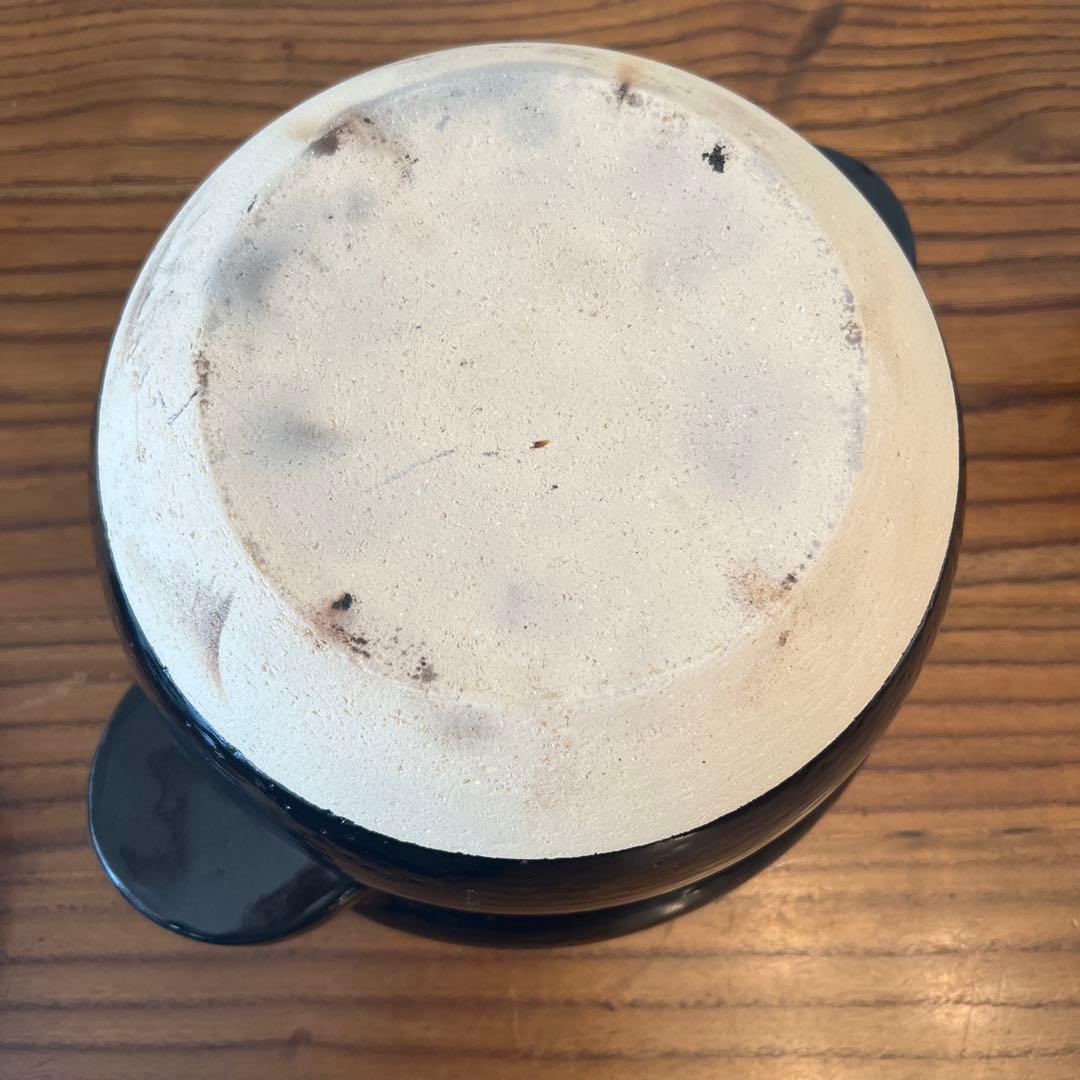 かまどさん　4合