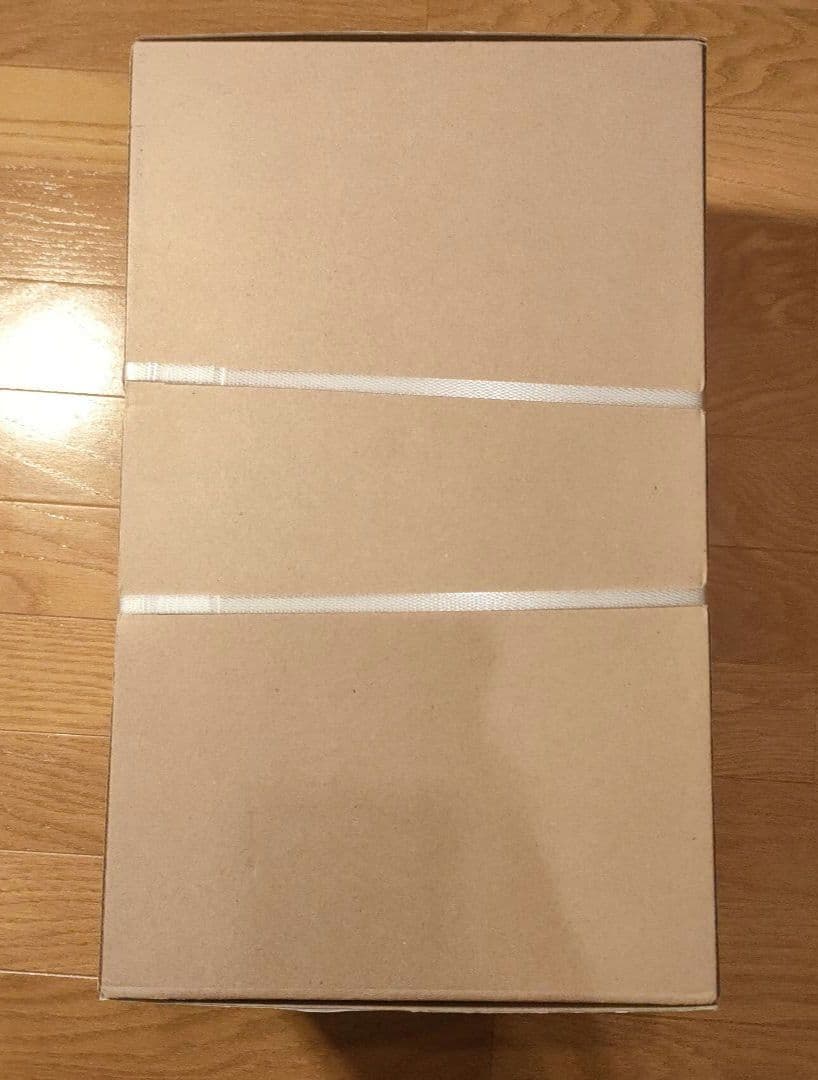 新品 山善 ホカロン 電気掛敷毛布 YMK-HR40F 188×130cm